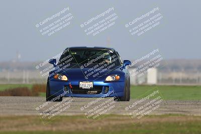 media/Dec-20-2025-Speed Ventures (Sat) [[de63061115]]/Orange Group/Sweeper (Session 1)/